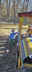 20260309_103535-pp4lask