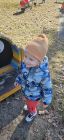 20260309_103538-pp4lask