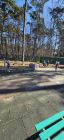 20260309_104357-pp4lask