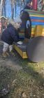 20260309_111646-pp4lask