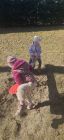 20260309_111714-pp4lask