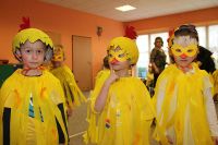 IMG_3716